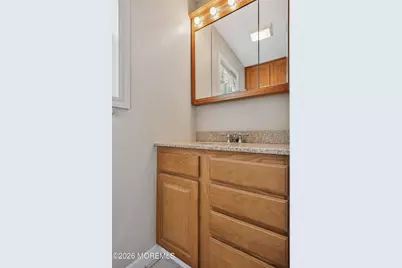 6 Wubaditty Lane, Chatsworth, NJ 08019 - Photo 22