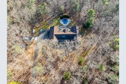 6 Wubaditty Lane, Chatsworth, NJ 08019 - Photo 52