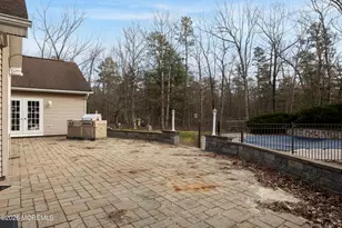 6 Wubaditty Ln, Chatsworth, NJ 08019 - Photo 36