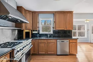 6 Wubaditty Ln, Chatsworth, NJ 08019 - Photo 12