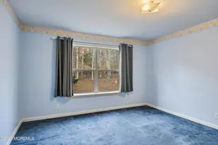 6 Wubaditty Ln, Chatsworth, NJ 08019 - Photo 24