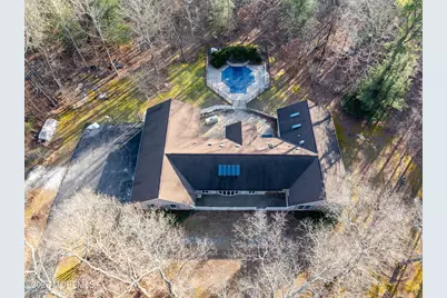 6 Wubaditty Lane, Chatsworth, NJ 08019 - Photo 50