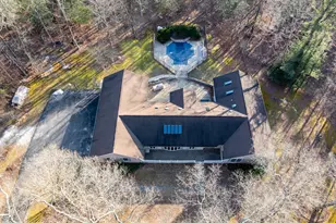 6 Wubaditty Ln, Chatsworth, NJ 08019 - Photo 50