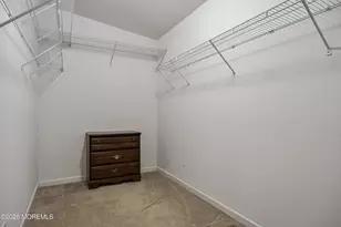 6 Wubaditty Ln, Chatsworth, NJ 08019 - Photo 34