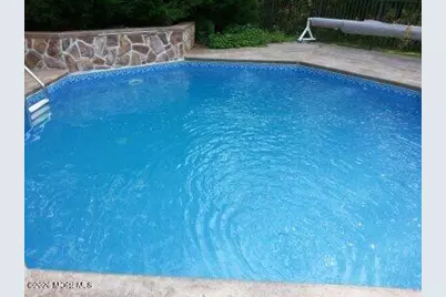 6 Wubaditty Lane, Chatsworth, NJ 08019 - Photo 42