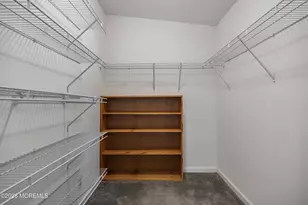 6 Wubaditty Ln, Chatsworth, NJ 08019 - Photo 28