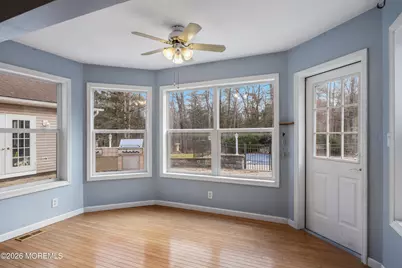 6 Wubaditty Lane, Chatsworth, NJ 08019 - Photo 18