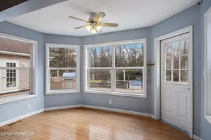 6 Wubaditty Ln, Chatsworth, NJ 08019 - Photo 18