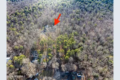 6 Wubaditty Lane, Chatsworth, NJ 08019 - Photo 62