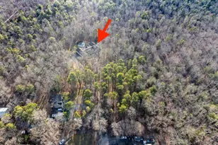 6 Wubaditty Ln, Chatsworth, NJ 08019 - Photo 62