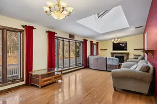 6 Wubaditty Ln, Chatsworth, NJ 08019 - Photo 8