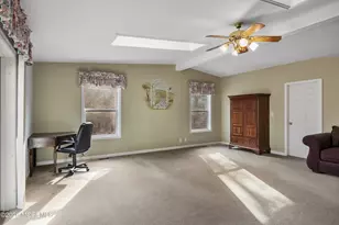 6 Wubaditty Ln, Chatsworth, NJ 08019 - Photo 30