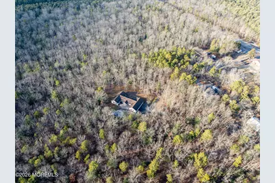 6 Wubaditty Lane, Chatsworth, NJ 08019 - Photo 60