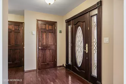 6 Wubaditty Lane, Chatsworth, NJ 08019 - Photo 6