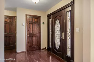 6 Wubaditty Ln, Chatsworth, NJ 08019 - Photo 6