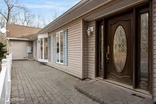 6 Wubaditty Ln, Chatsworth, NJ 08019 - Photo 4