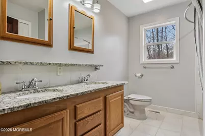 6 Wubaditty Lane, Chatsworth, NJ 08019 - Photo 26