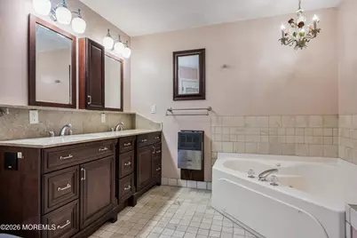 6 Wubaditty Lane, Chatsworth, NJ 08019 - Photo 32