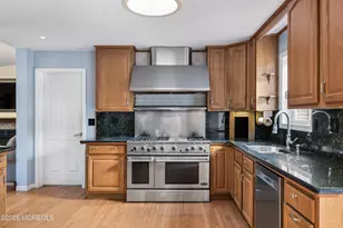 6 Wubaditty Ln, Chatsworth, NJ 08019 - Photo 14