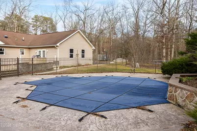 6 Wubaditty Lane, Chatsworth, NJ 08019 - Photo 40