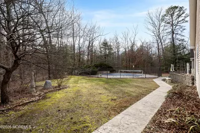 6 Wubaditty Lane, Chatsworth, NJ 08019 - Photo 44