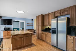 6 Wubaditty Ln, Chatsworth, NJ 08019 - Photo 16