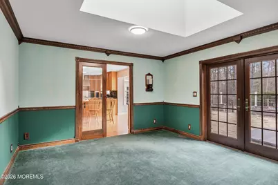 6 Wubaditty Lane, Chatsworth, NJ 08019 - Photo 20