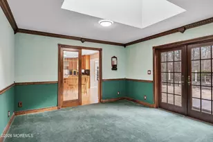 6 Wubaditty Ln, Chatsworth, NJ 08019 - Photo 20