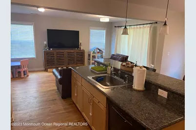 59 Court Street #2, Long Branch, NJ 07740 - Photo 2
