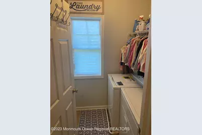 59 Court Street #2, Long Branch, NJ 07740 - Photo 8