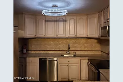 634 Point Avenue, Brick, NJ 08724 - Photo 2