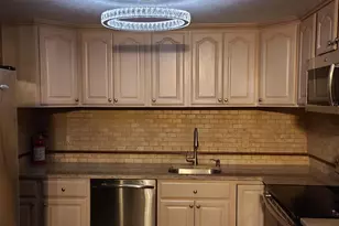 634 Point Ave, Brick, NJ 08724 - Photo 2