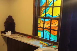 634 Point Ave, Brick, NJ 08724 - Photo 12