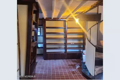 634 Point Avenue, Brick, NJ 08724 - Photo 10