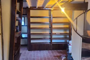 634 Point Ave, Brick, NJ 08724 - Photo 10