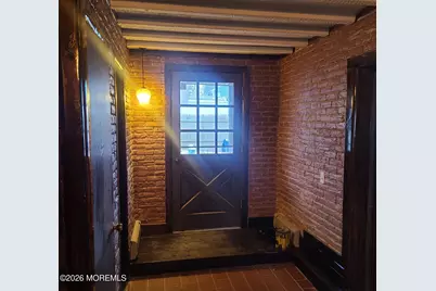 634 Point Avenue, Brick, NJ 08724 - Photo 6