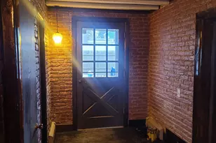 634 Point Ave, Brick, NJ 08724 - Photo 6