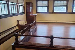 634 Point Ave, Brick, NJ 08724 - Photo 4