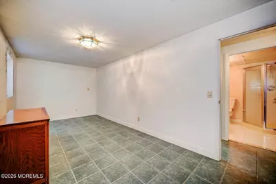 36 Richardson Avenue, Eatontown, NJ 07724 - Photo 22