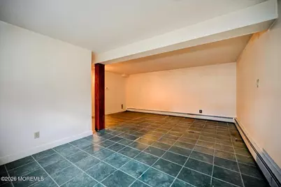 36 Richardson Avenue, Eatontown, NJ 07724 - Photo 26