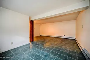 36 Richardson Ave, Eatontown, NJ 07724 - Photo 26