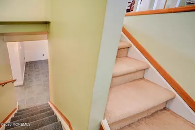 36 Richardson Avenue, Eatontown, NJ 07724 - Photo 20