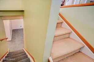 36 Richardson Ave, Eatontown, NJ 07724 - Photo 20