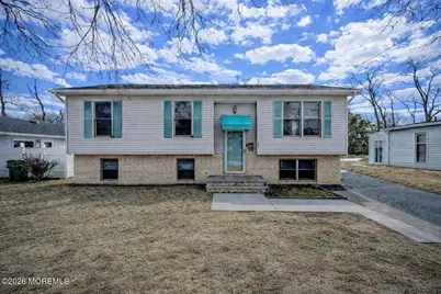 36 Richardson Avenue, Eatontown, NJ 07724 - Photo 1