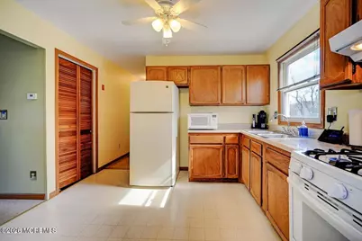 36 Richardson Avenue, Eatontown, NJ 07724 - Photo 12