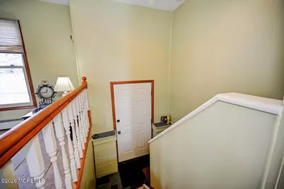 36 Richardson Avenue, Eatontown, NJ 07724 - Photo 4