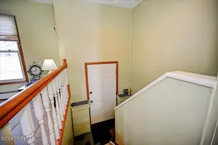 36 Richardson Ave, Eatontown, NJ 07724 - Photo 4