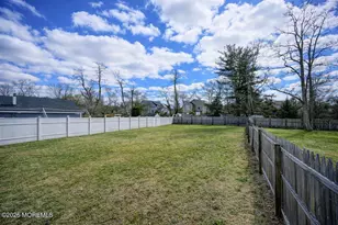 36 Richardson Ave, Eatontown, NJ 07724 - Photo 30