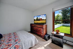 36 Richardson Ave, Eatontown, NJ 07724 - Photo 16