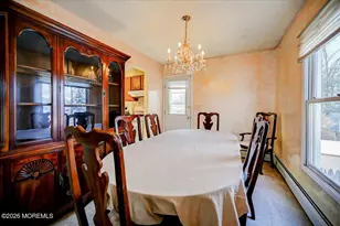 36 Richardson Ave, Eatontown, NJ 07724 - Photo 10